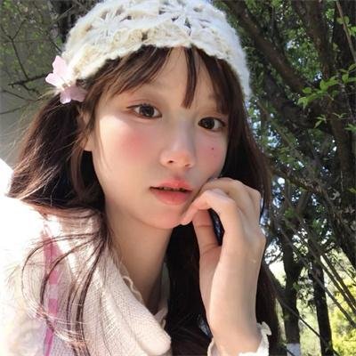 少女终末旅行