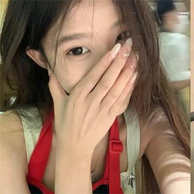 世界上所有的记忆