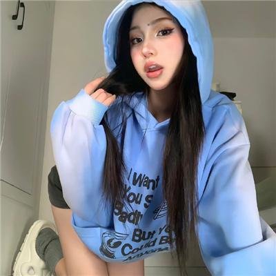 惩恶扬善