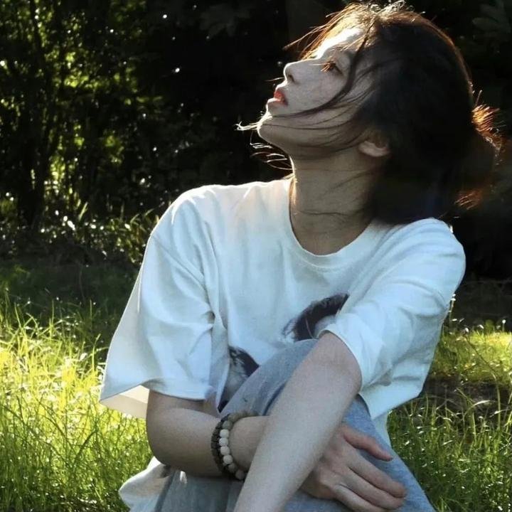 青蛙的叫声