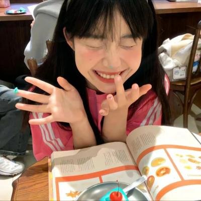 翻唱人生