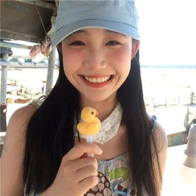 梦中歌