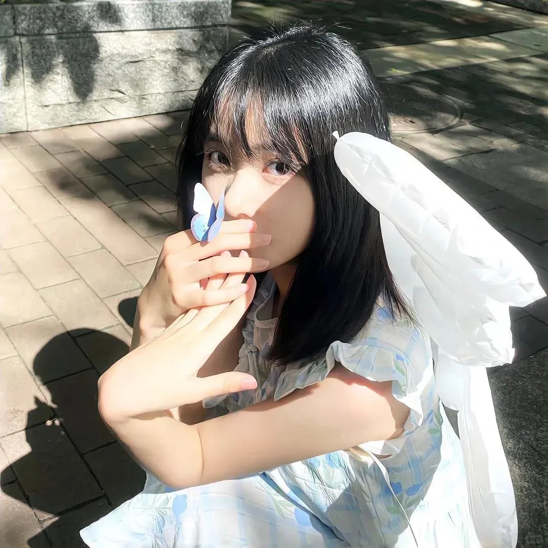 我们与天空之间
