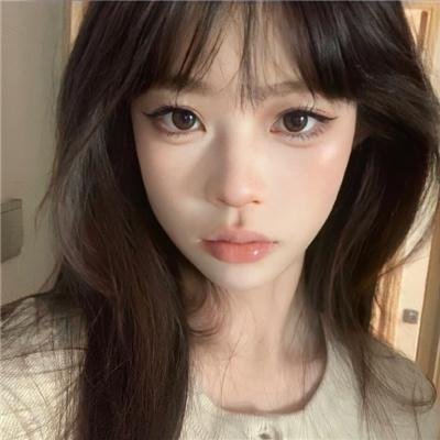 暴龙真相