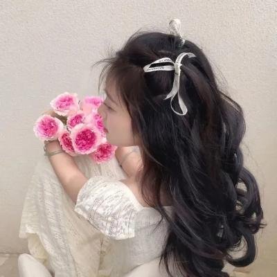 鼓舞飞扬
