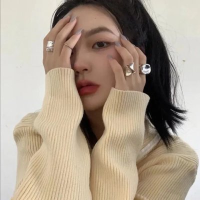 全美缉凶:本·拉登