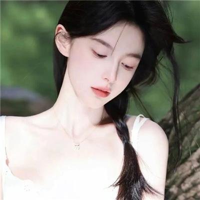 追风者