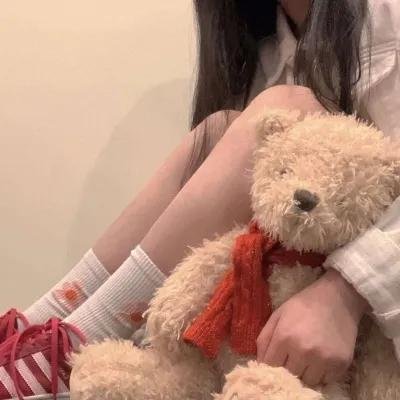 八月迷情