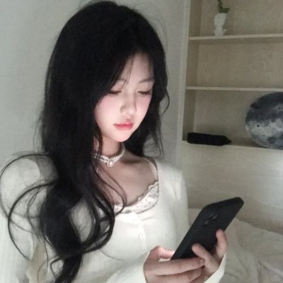 谁杀了她