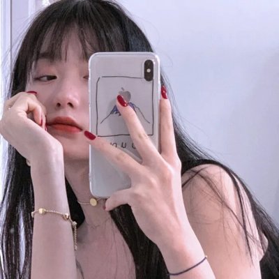 天池水怪