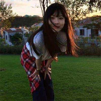 侠心艳曲