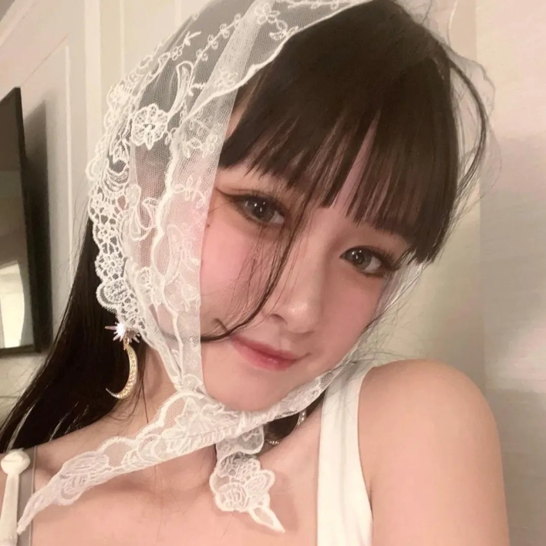 见习女探