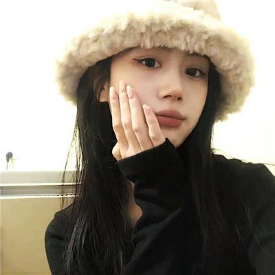 碧血青天
