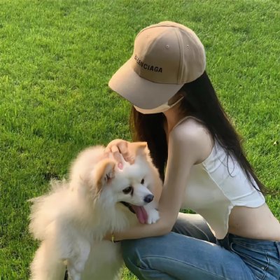 仙女座报告