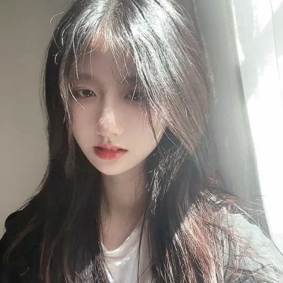 小孩也疯狂